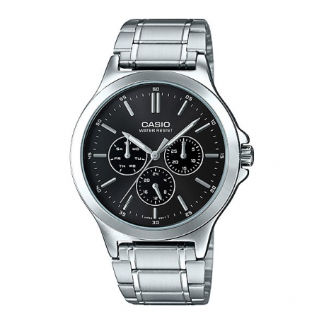 CASIO MTP-V300D-1A