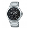 CASIO MTP-V300D-1A
