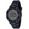 Q&Q M149J007Y