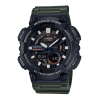 CASIO DIGITALNI AEQ-110W-3A