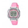 CASIO DIGITALNI LW-203-4A