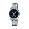 CASIO LTP-V005D-1B
