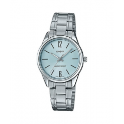 CASIO LTP-V005D-2B
