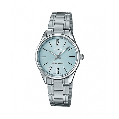 CASIO LTP-V005D-2B