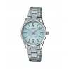 CASIO LTP-V005D-2B