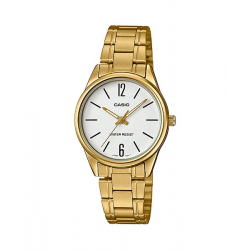 CASIO LTP-V005G-7B
