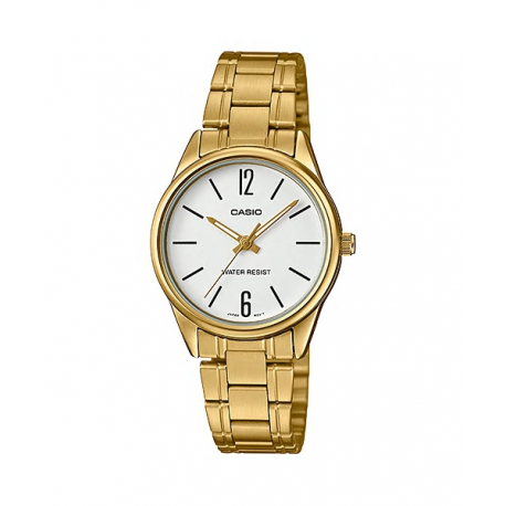 CASIO LTP-V005G-7B