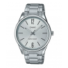 CASIO MTP-V005D-7B
