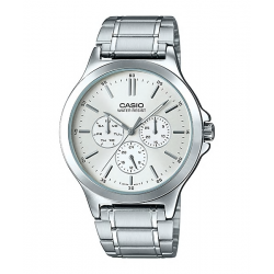 CASIO MTP-V300D-7A