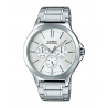 CASIO MTP-V300D-7A