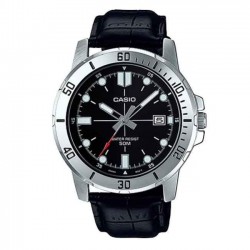 CASIO MTP-VD01L-1E