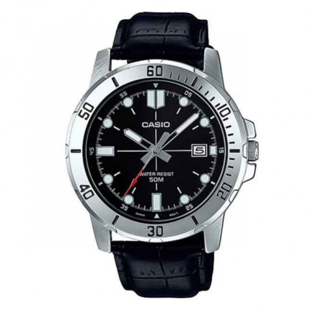 CASIO MTP-VD01L-1E