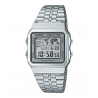 CASIO A500WA-7D