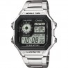 CASIO DIGITALNI AE-1200WHD-1A