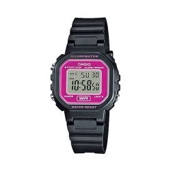 CASIO DIGITALNI LA-20WH-4A