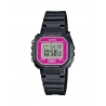 CASIO DIGITALNI LA-20WH-4A