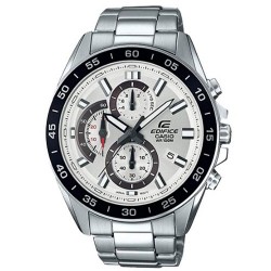 CASIO EFV-550D-7A