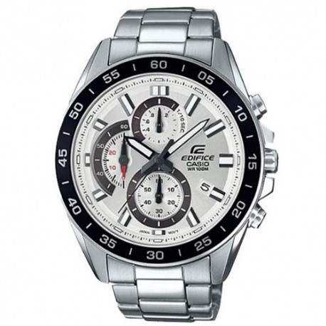 CASIO EFV-550D-7A