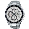 CASIO EFV-550D-7A