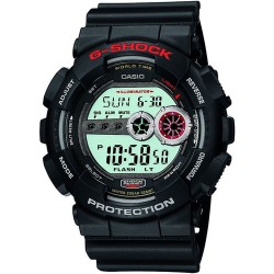 CASIO GD-100-1A