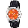 Ručni sat Q&Q DB00J335Y