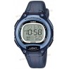 CASIO DIGITALNI LW-203-2A