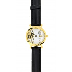 OMAX 00LD0038GB03