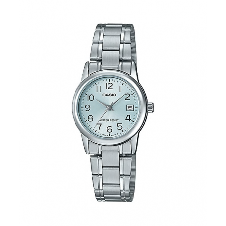 CASIO LTP-V002D-2B