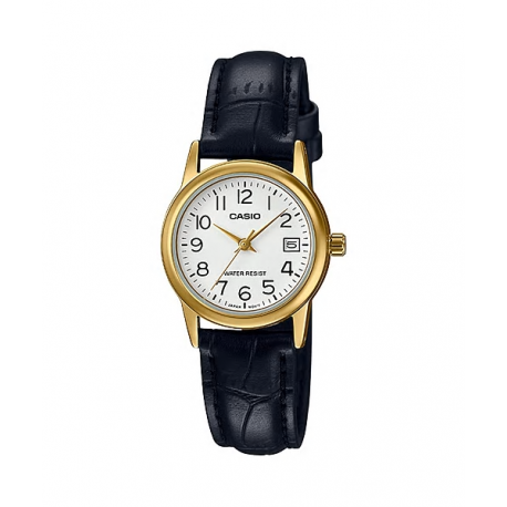 CASIO LTP-V002GL-7B2