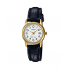 CASIO LTP-V002GL-7B2