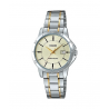 CASIO LTP-V004SG-9A