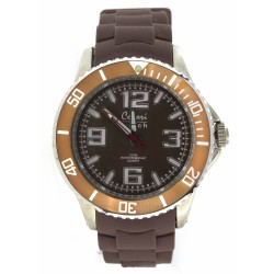 Colori 72044