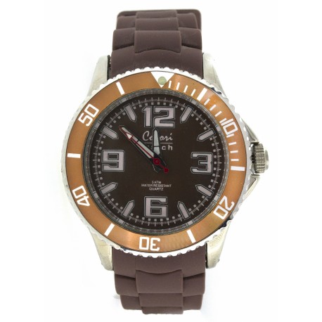 Colori 72044