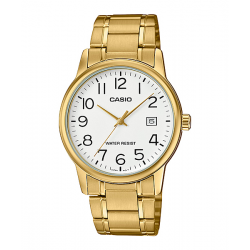 CASIO MTP-V002G-7B2
