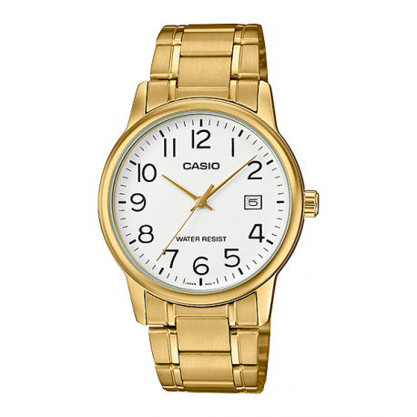 CASIO MTP-V002G-7B2