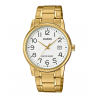 CASIO MTP-V002G-7B2