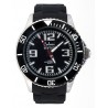 Colori 72048