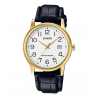 CASIO MTP-V002GL-7B2