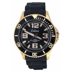 Colori 72078
