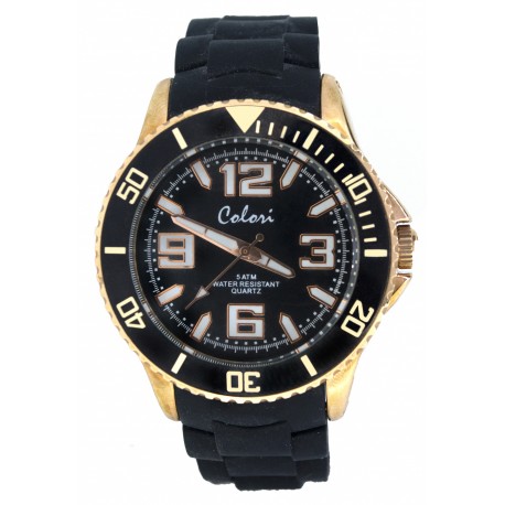 Colori 72078