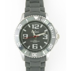 Colori 72040