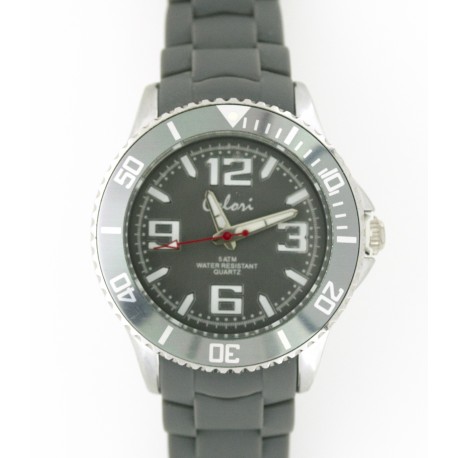 Colori 72040