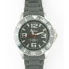 Colori 72040