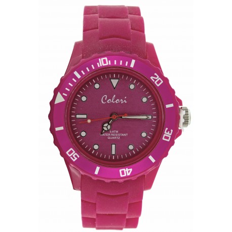 Colori 72003