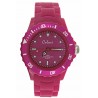 Colori 72003