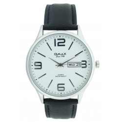 OMAX 00SCZ013IB03