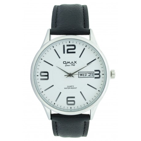 OMAX 00SCZ013IB03