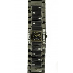 OMAX T002K22Y