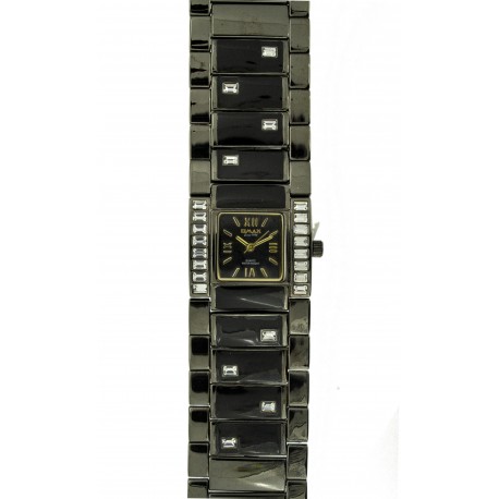 OMAX T002K22Y