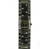 OMAX T002K22Y